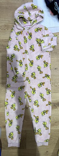 Girls marks spencer - marks, &spencer's