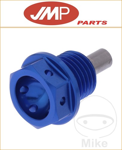 Honda 1100 1981 1983 jmp - cb,