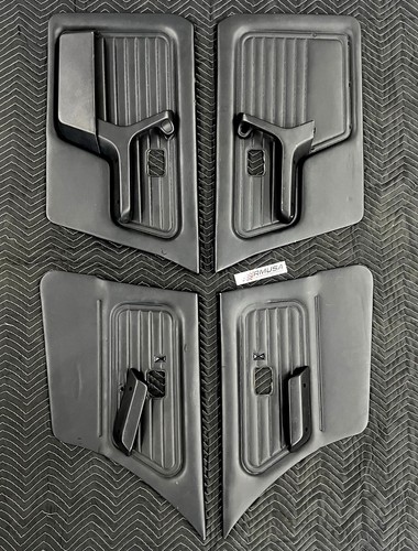 Bmw sedan door - bmw,