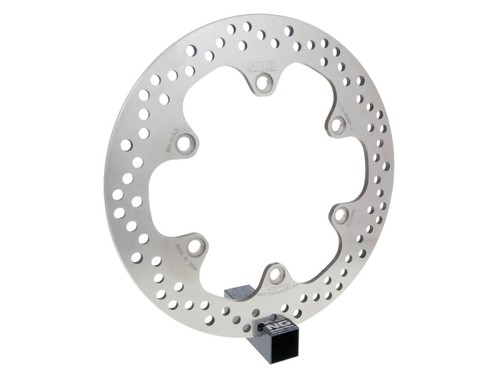 Brake disc for - brake, honda