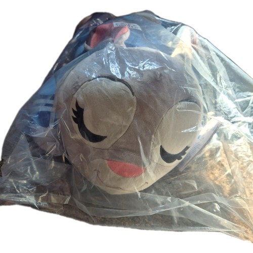 Judy hopps cuddleez - judy,