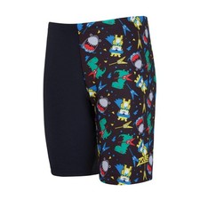 ZOGGS Kids Rock Star Midi