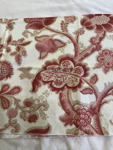Vintage braulen nina - braulen, by