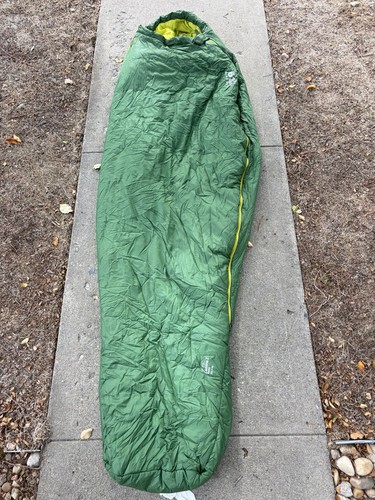 Mountain hardwear adults - mountain,