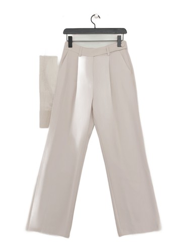 Mint velvet women suit - velvet,