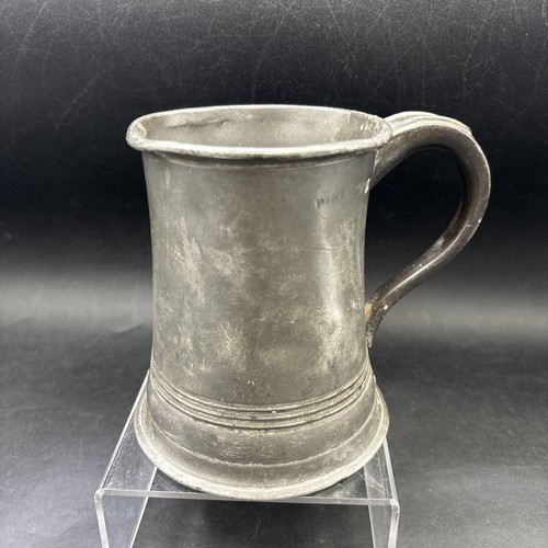 Tavern tankard old english - tavern,