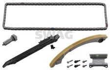 Timing chain set fits ALFA