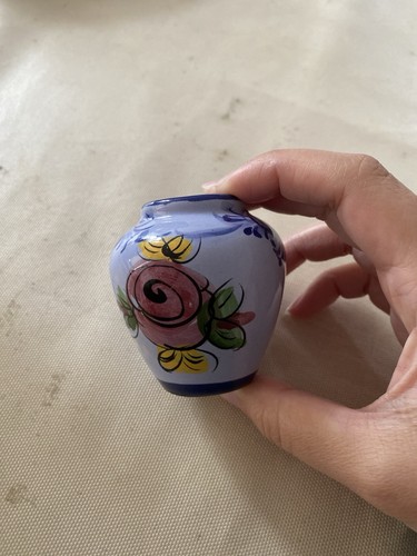 Vintage portuguese hand - vintage,