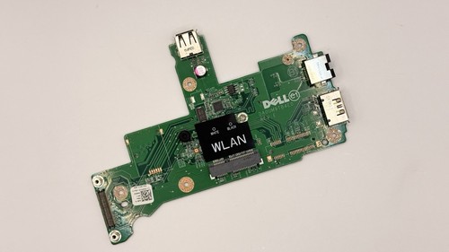 Dell inspiron 17r - inspiron,