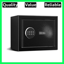 34l digital electronic cash - digital,