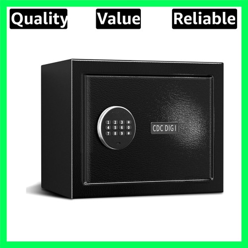 34l digital electronic - 34l,