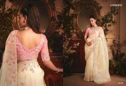 Eid diwali festival - diwali, designer