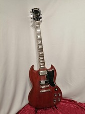 Navigator N-SG-450LTD Electric