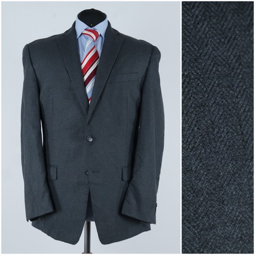 Mens calvin klein blazer 42r - blazer,