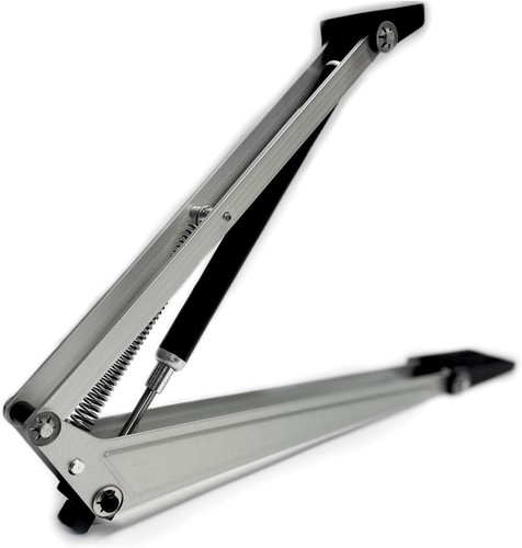 Bayliss autovent - bayliss,