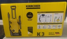 Karcher KARK3PCCH K3 Power