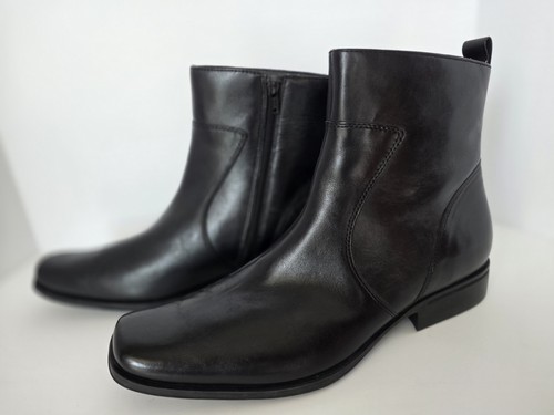 Rockport mens black - rockport,