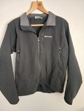 SPRAYWAY challenger Jacket