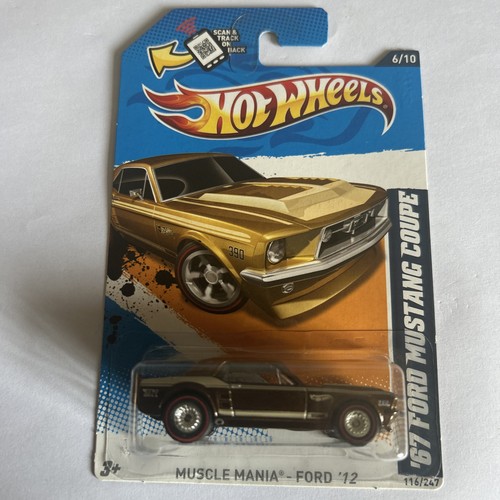 2012 hot wheels super treasure - wheels,