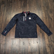 New Ralph Lauren RLX USA 2018