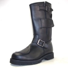 New men motorcycle leather - motorcycle,