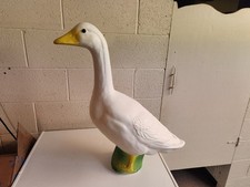 Vintage 1989 Union Gladys