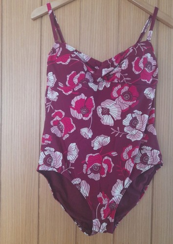 Debenhams swimsuit swimming - swimsuit/,