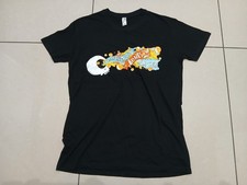 Beavertown Bones Lager