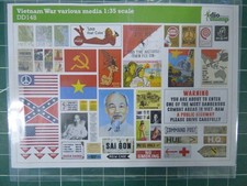 1/35  SUPERB DIO DUMP #DD148