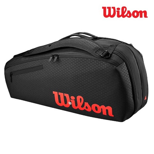 Wilson 2025 clash - clash, v3