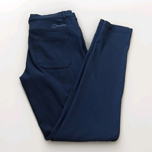 Womens berghaus walking - womens,