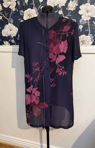 Jacques vert size - vert, 18