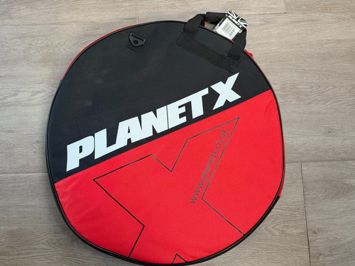 Planet bicycle bike double - x, bicycle_bike