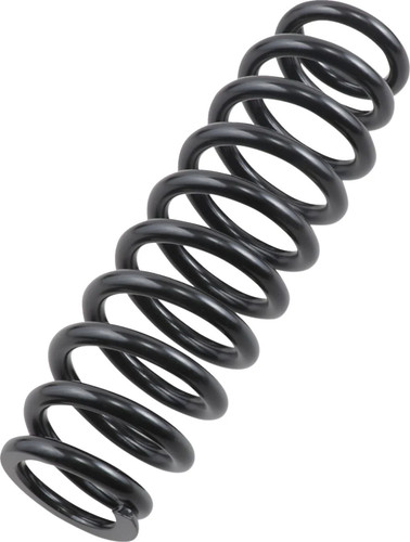Epi suspension spring - epi,