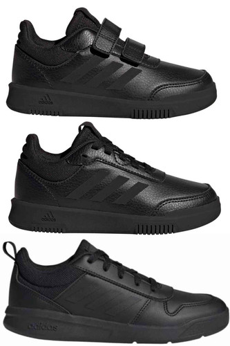 Adidas boys school shoes kids - shoes,