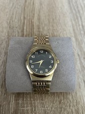 Louis Valentin Swiss Design