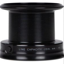 Fox EOS 10000 FS Carp Fishing