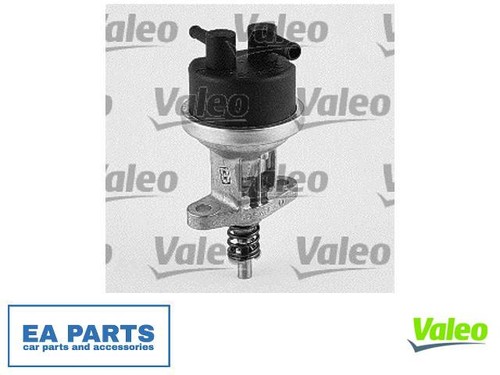 Fuel pump for vauxhall - pump,