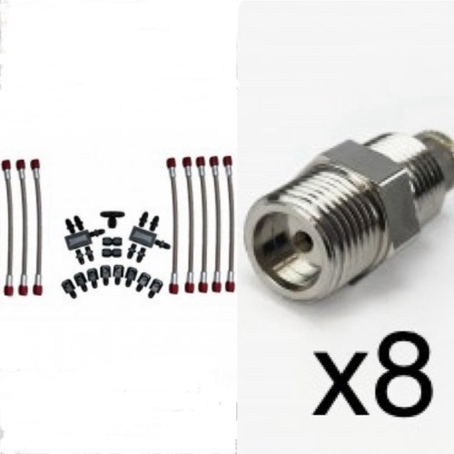 Devilsown port direct - 8,