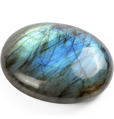Beautiful natural flashy - beautiful,