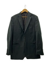 RALPH LAUREN Tailored Jacket