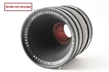 [Exc+5] Leica Leitz Macro