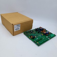 Raymarine SPX-10 X 10 E12198