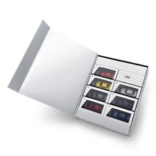 Genuine BMW 50 Years Of 3