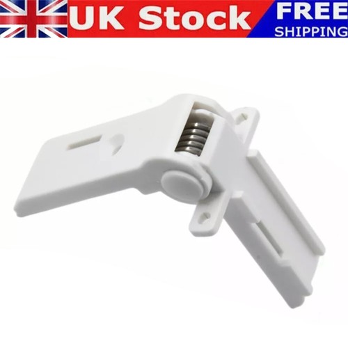 For dometic spare freezer door - for,