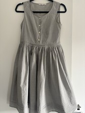 Cabbages & Roses Women's Dress