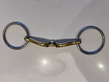 Neue Schule Loose Ring