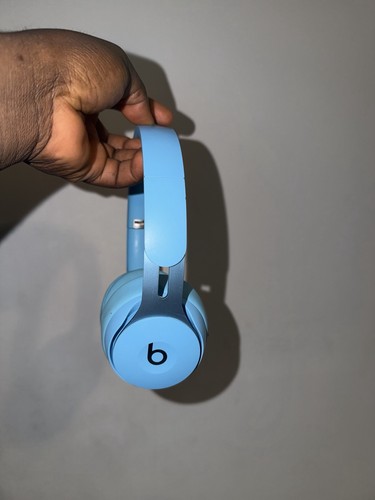 Beats dre solo pro on - pro,