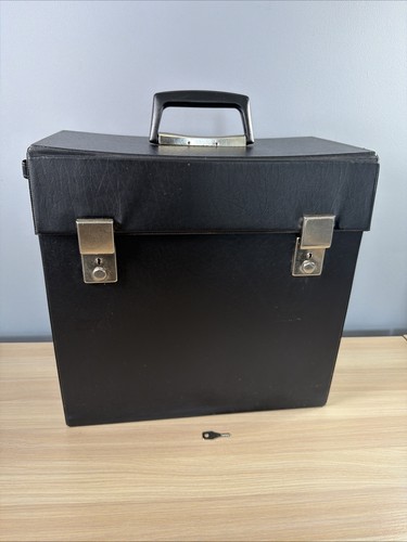 Vintage record vinyl - lp,
