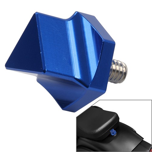 Seat bolt screw 20 for - seat,